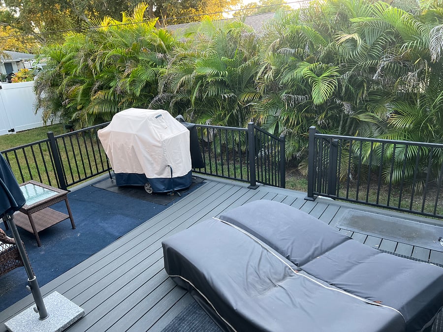 Furnished Finder property 1027841_1 photo 8