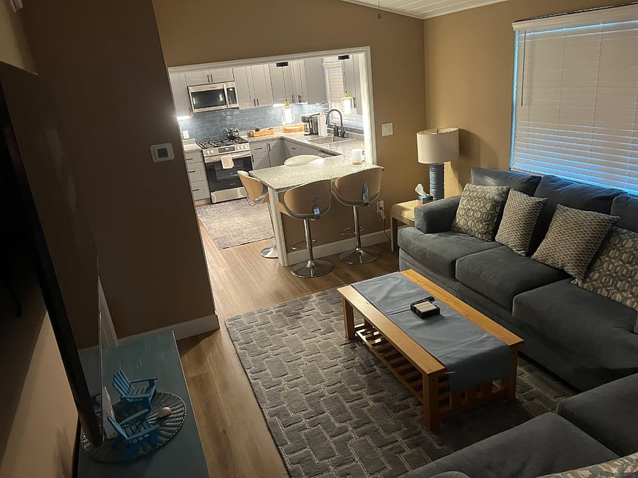 Furnished Finder property 1027841_1 photo 9