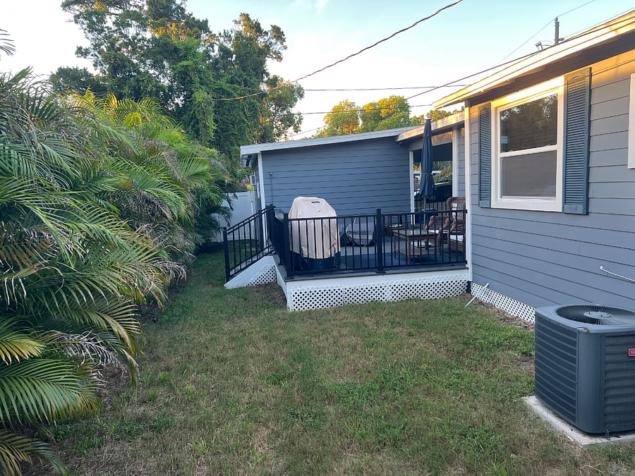 Furnished Finder property 1027841_1 photo 10