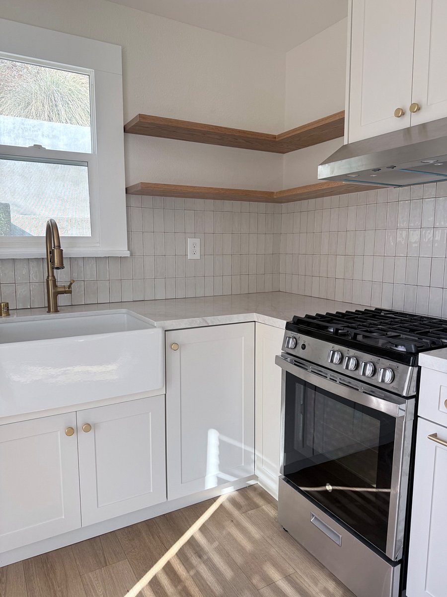 Furnished Finder property 1027842_1 photo 5