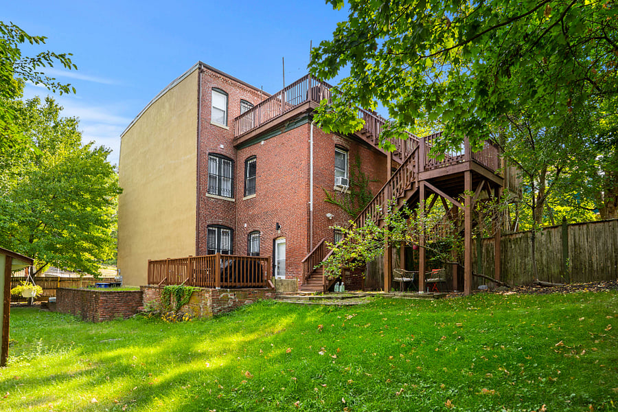Furnished Finder property 1027843_1 photo 6