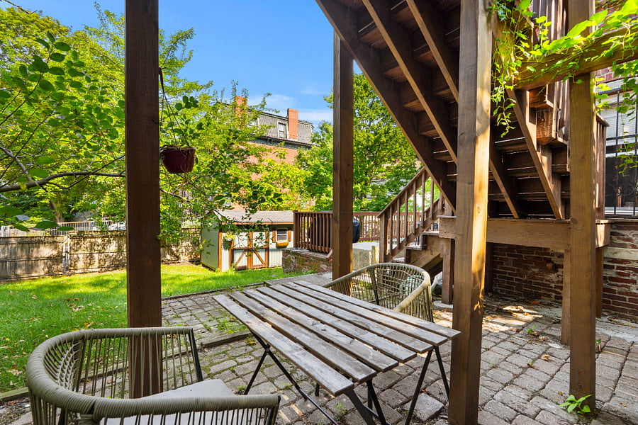 Furnished Finder property 1027843_1 photo 7