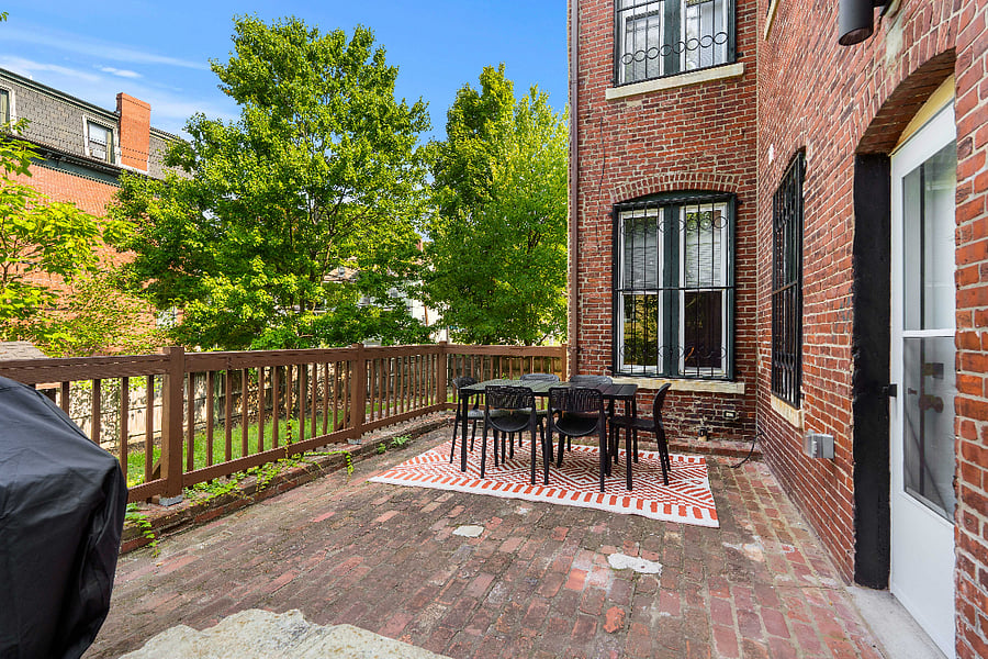 Furnished Finder property 1027843_1 photo 8