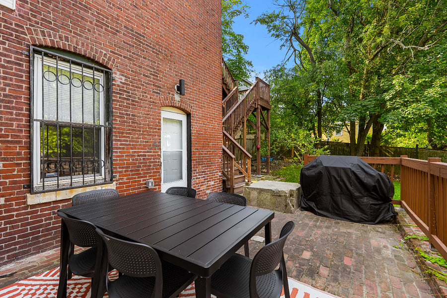 Furnished Finder property 1027843_1 photo 9