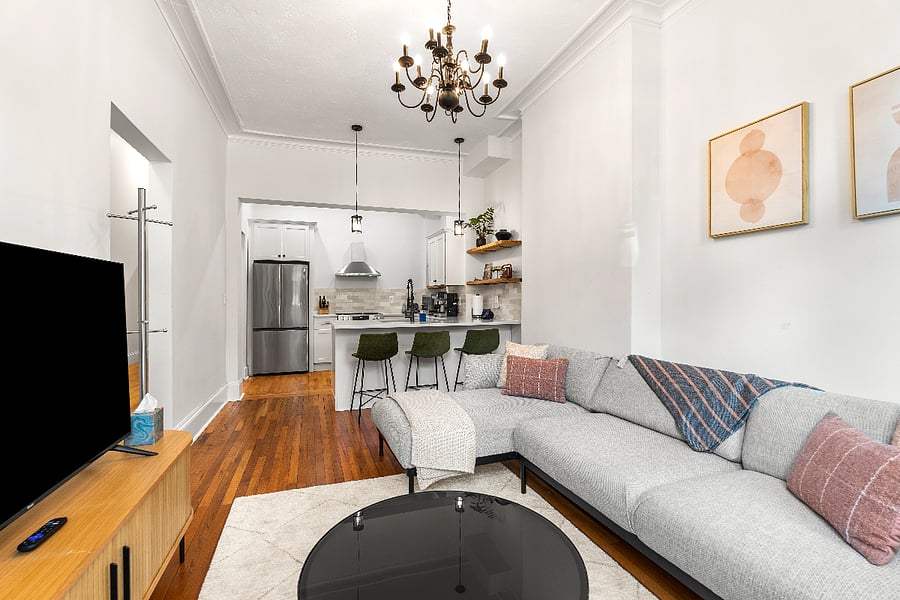 Furnished Finder property 1027843_1 photo 10