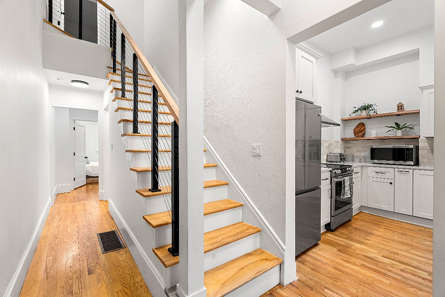 Furnished Finder property 1027843_1 photo 13