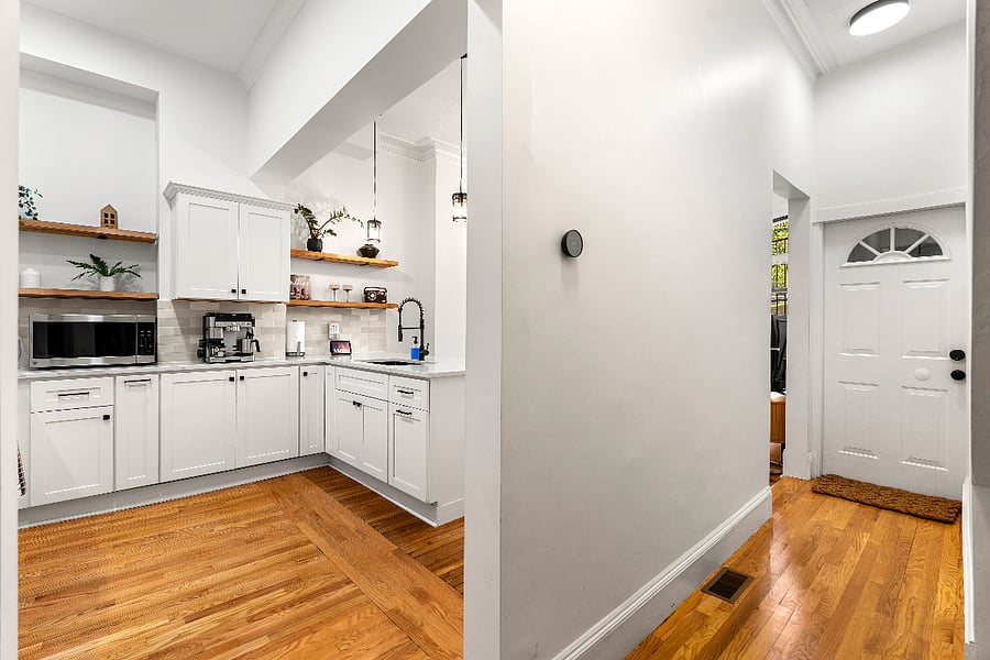 Furnished Finder property 1027843_1 photo 14