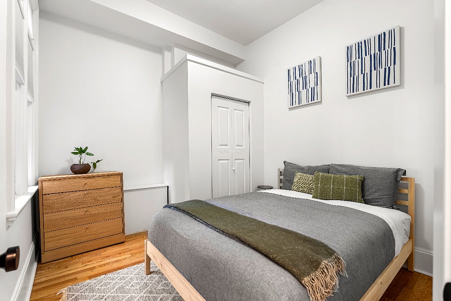 Furnished Finder property 1027843_1 photo 15