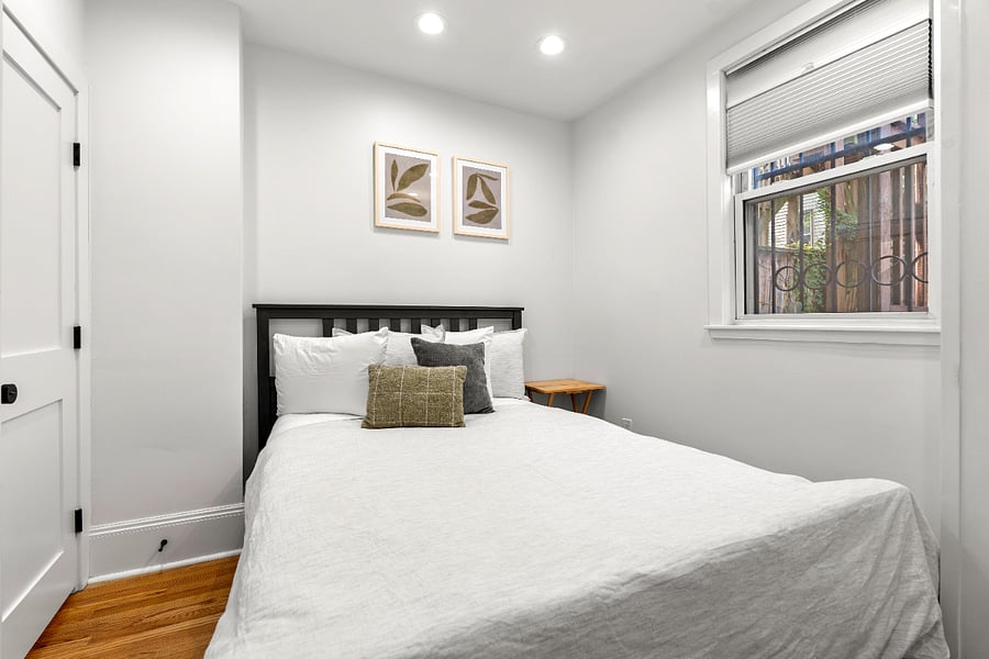 Furnished Finder property 1027843_1 photo 17