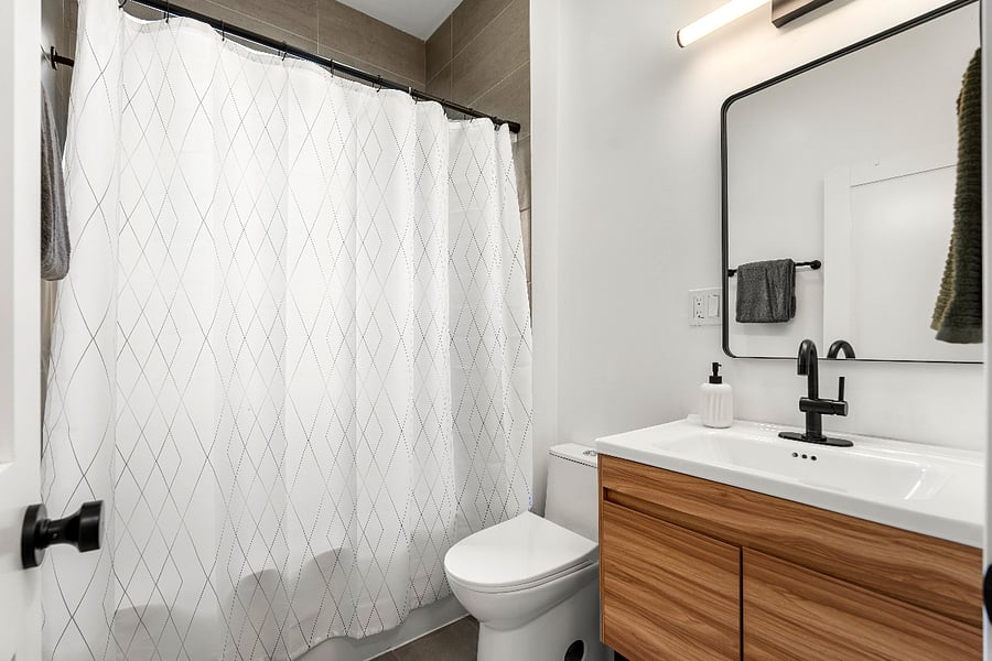 Furnished Finder property 1027843_1 photo 19