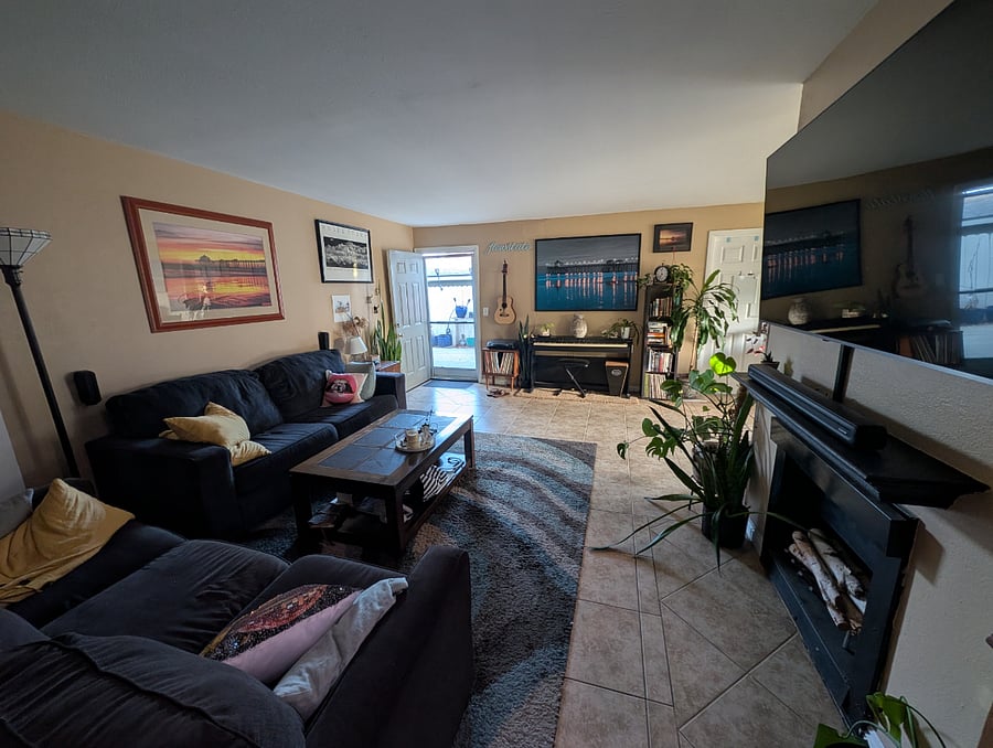 Furnished Finder property 1027844_1 photo 7