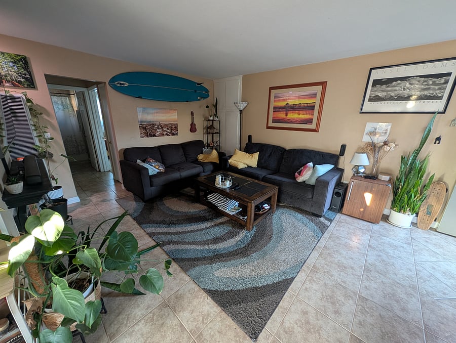 Furnished Finder property 1027844_1 photo 8