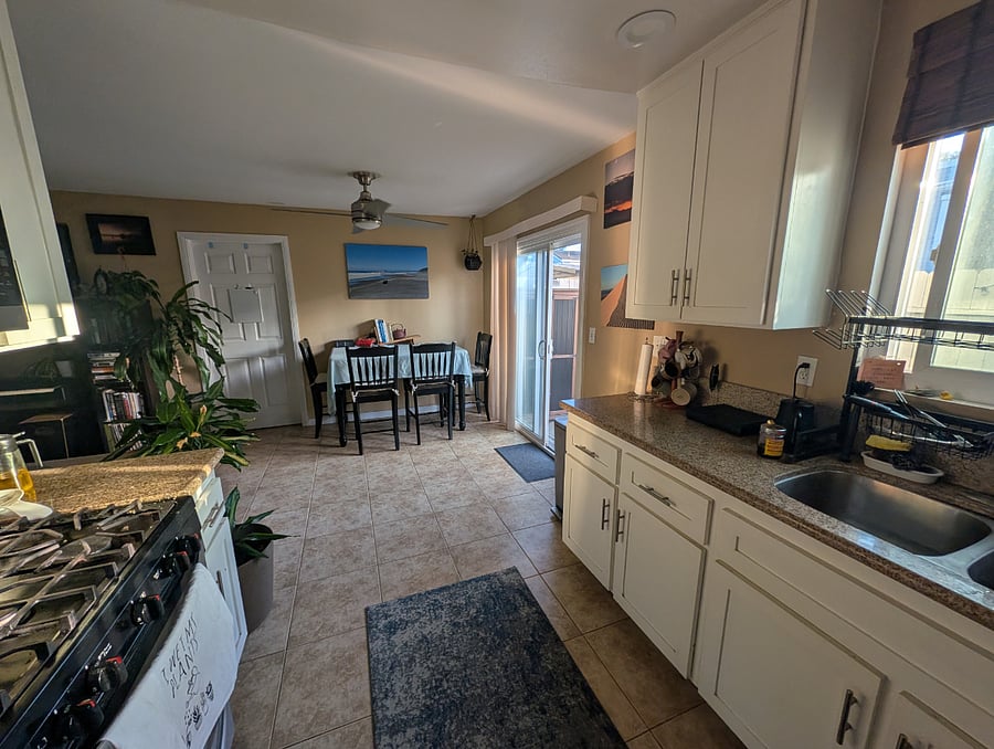 Furnished Finder property 1027844_1 photo 10