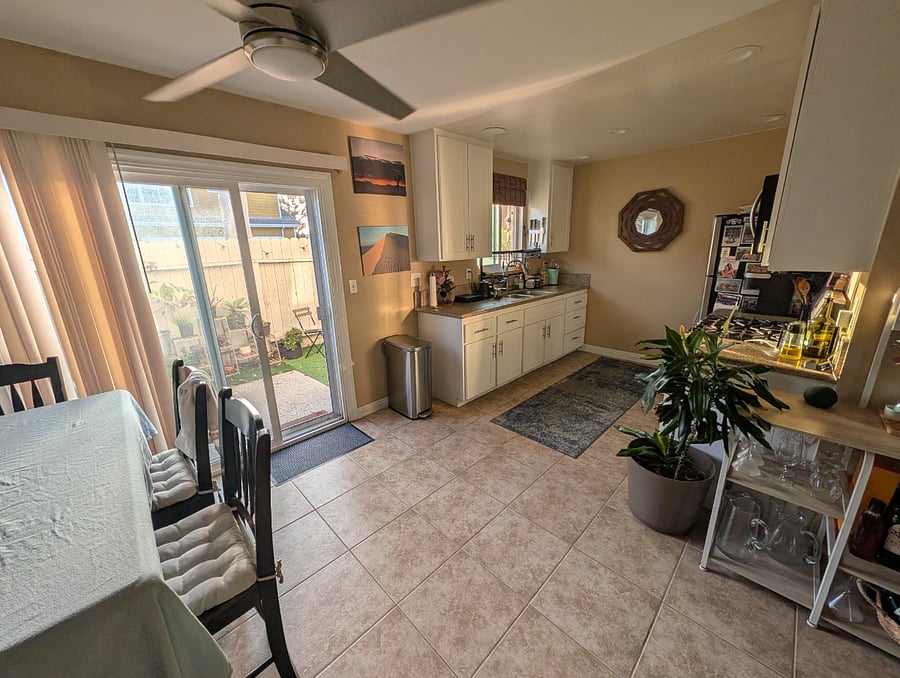 Furnished Finder property 1027844_1 photo 11