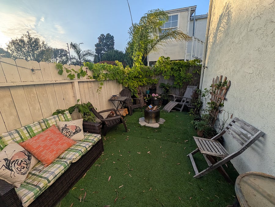 Furnished Finder property 1027844_1 photo 12