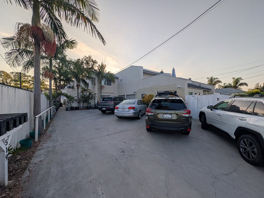 Furnished Finder property 1027844_1 photo 13