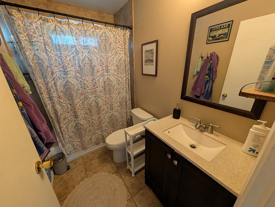 Furnished Finder property 1027844_1 photo 5