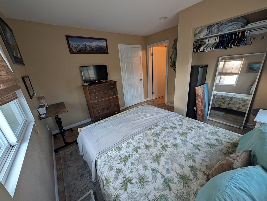 Furnished Finder property 1027844_1 photo 3