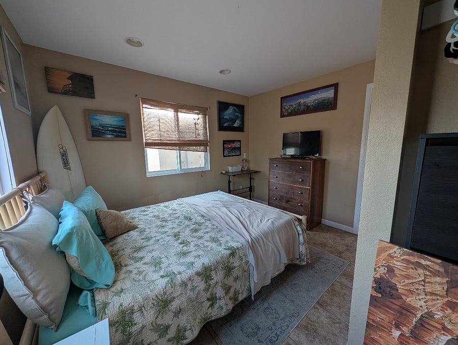 Furnished Finder property 1027844_1 photo 4