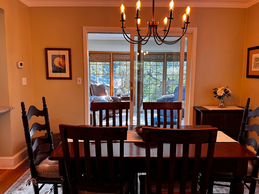 Furnished Finder property 1027845_1 photo 11