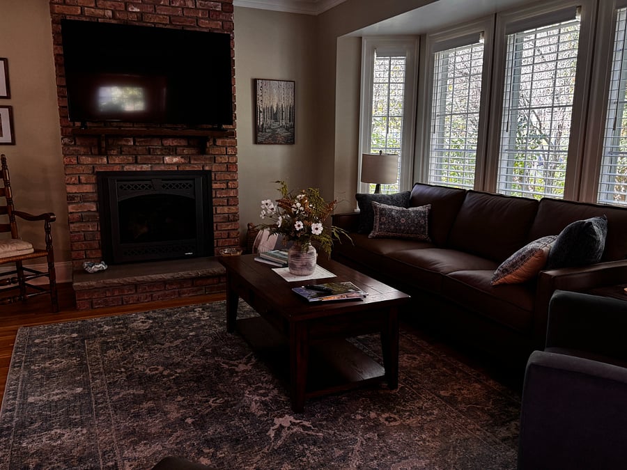 Furnished Finder property 1027845_1 photo 9