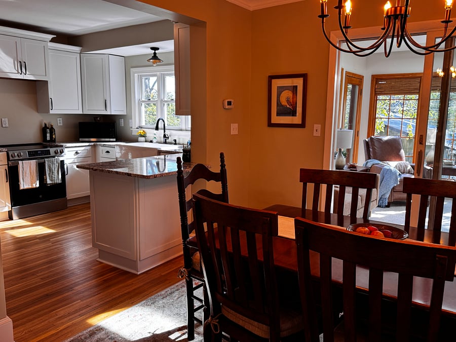 Furnished Finder property 1027845_1 photo 3