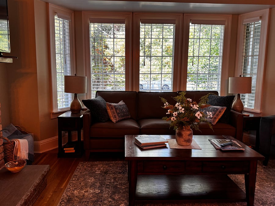 Furnished Finder property 1027845_1 photo 8