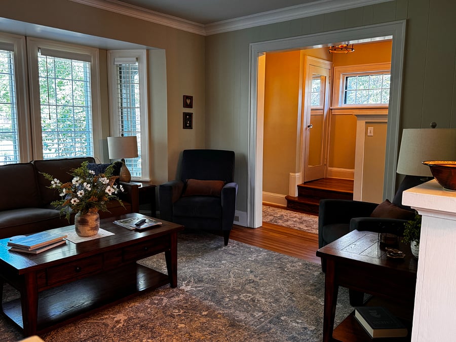 Furnished Finder property 1027845_1 photo 10