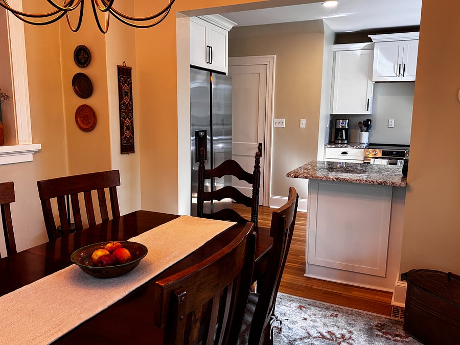 Furnished Finder property 1027845_1 photo 12