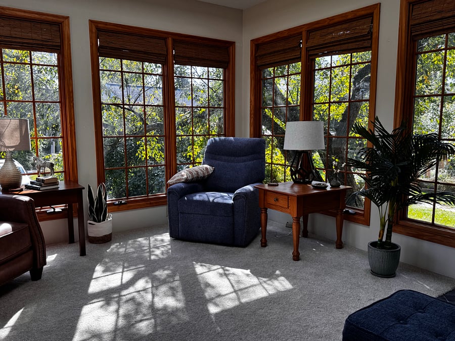 Furnished Finder property 1027845_1 photo 5