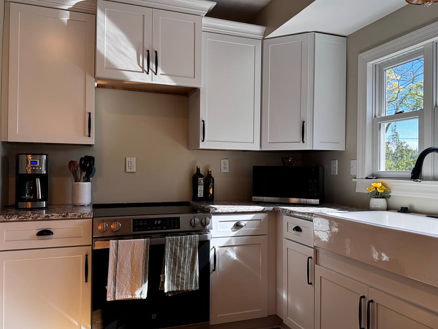 Furnished Finder property 1027845_1 photo 14