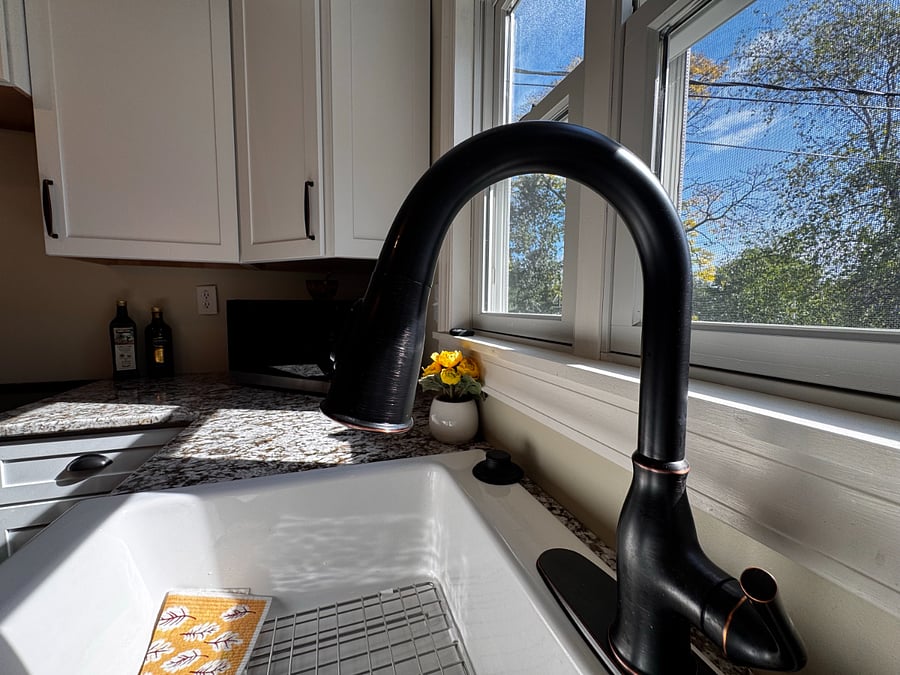 Furnished Finder property 1027845_1 photo 16