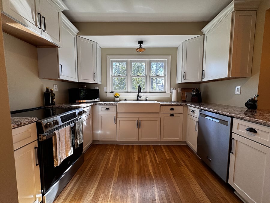 Furnished Finder property 1027845_1 photo 13