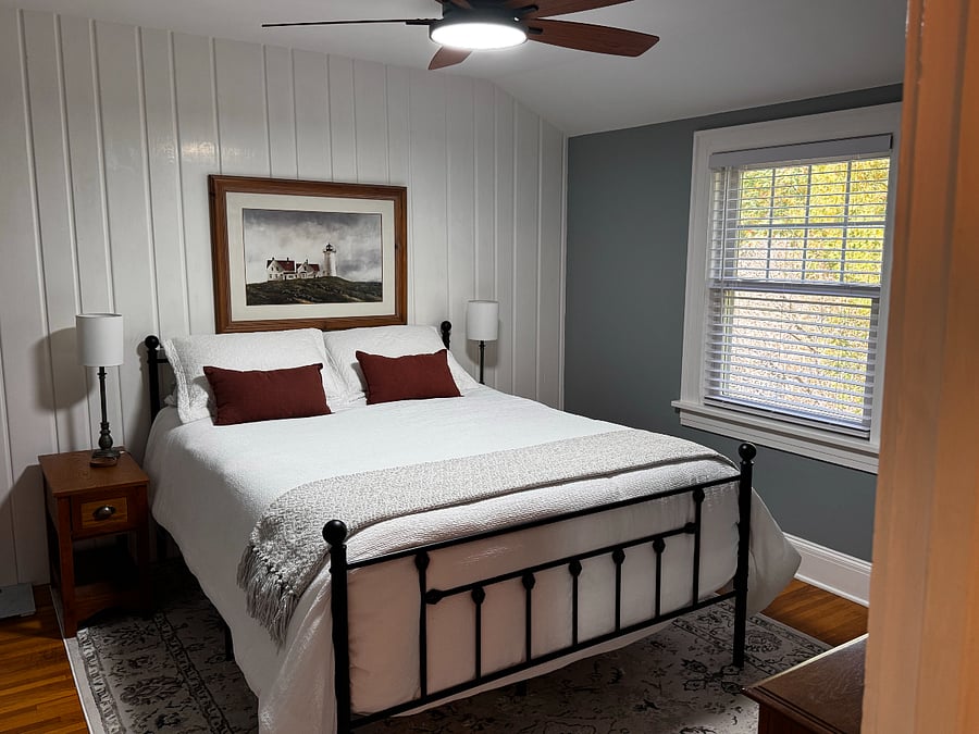 Furnished Finder property 1027845_1 photo 20