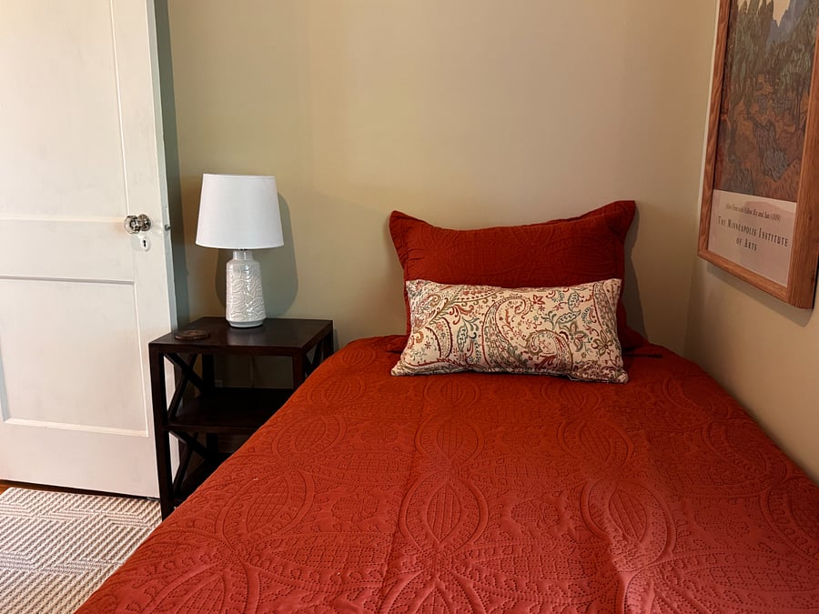 Furnished Finder property 1027845_1 photo 23