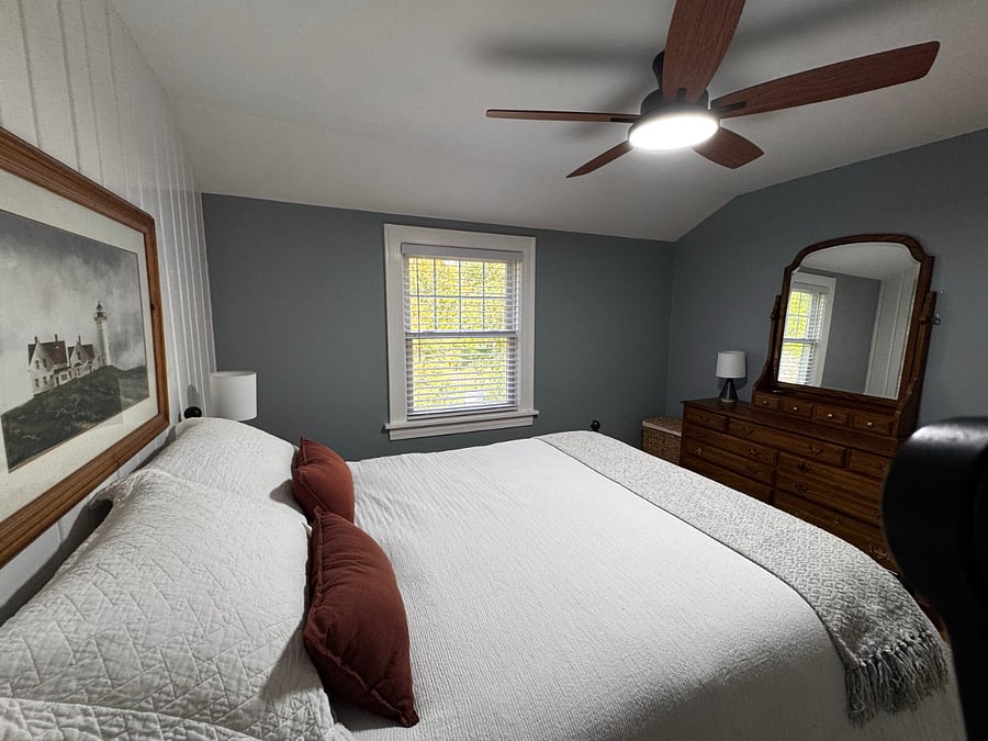 Furnished Finder property 1027845_1 photo 21