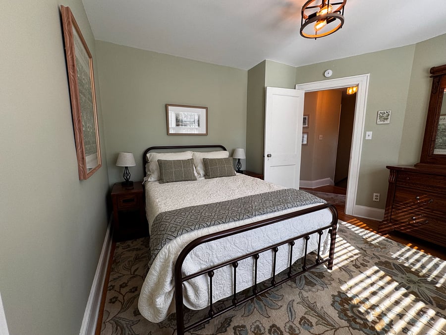 Furnished Finder property 1027845_1 photo 18