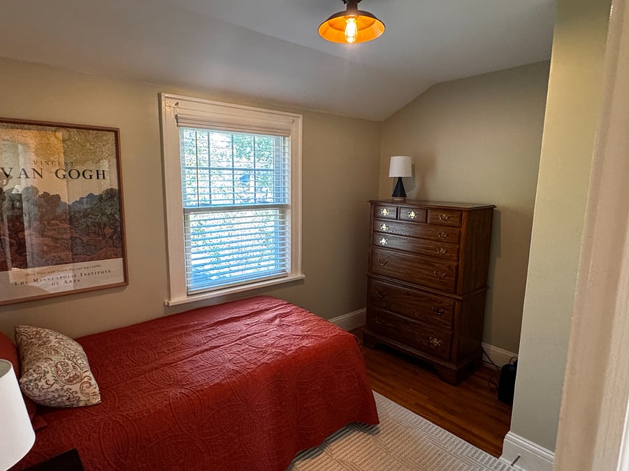 Furnished Finder property 1027845_1 photo 22