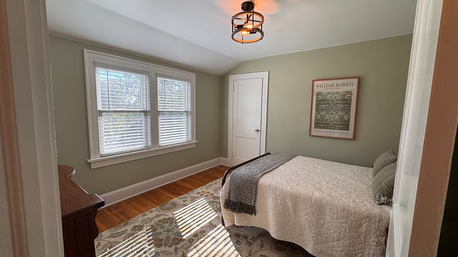 Furnished Finder property 1027845_1 photo 19
