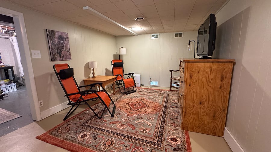Furnished Finder property 1027845_1 photo 28