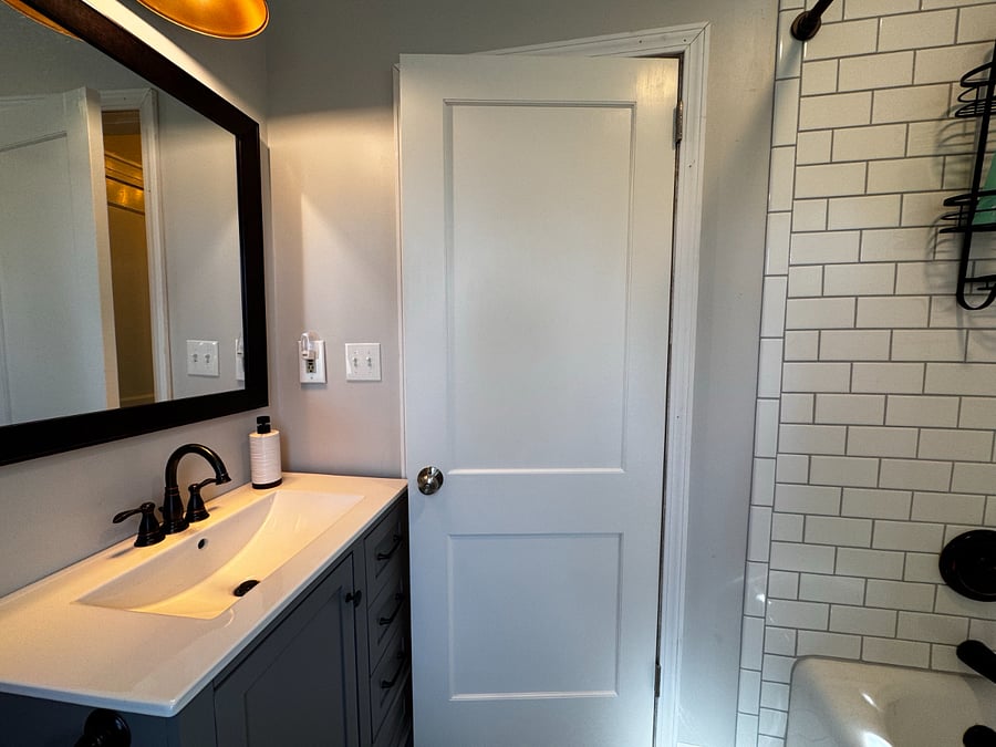Furnished Finder property 1027845_1 photo 25