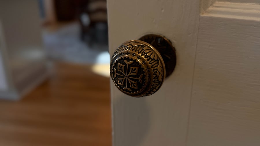 Furnished Finder property 1027845_1 photo 27