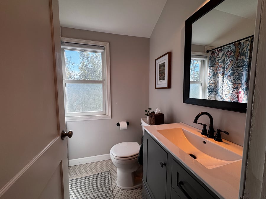 Furnished Finder property 1027845_1 photo 24