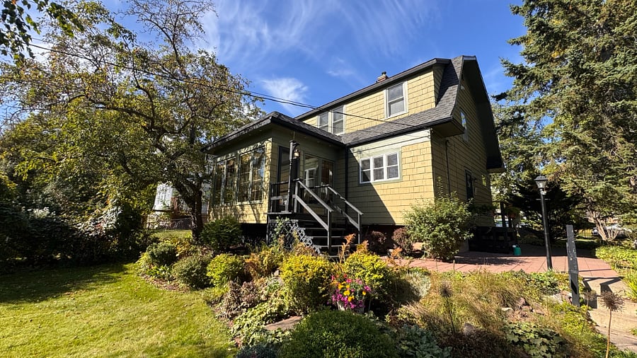 Furnished Finder property 1027845_1 photo 35