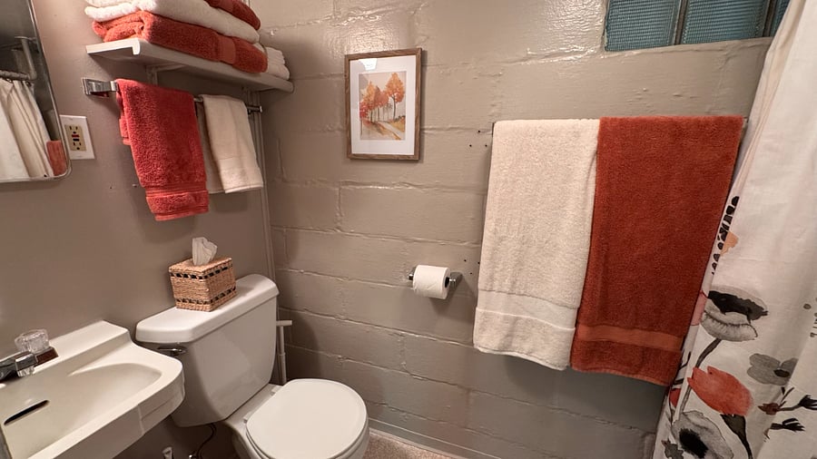 Furnished Finder property 1027845_1 photo 30