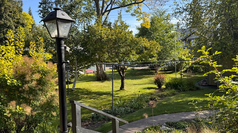 Furnished Finder property 1027845_1 photo 34