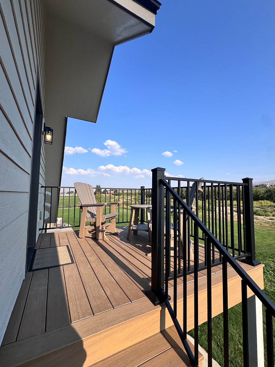 Furnished Finder property 1027846_1 photo 15