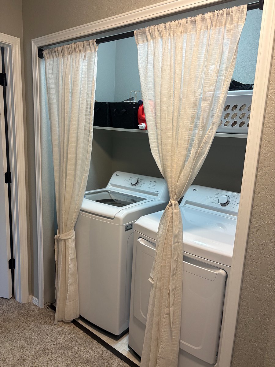Furnished Finder property 1027848_1 photo 7