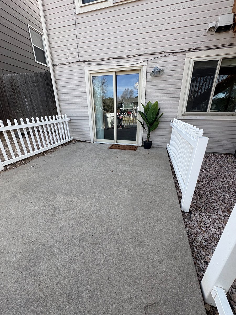 Furnished Finder property 1027848_1 photo 8