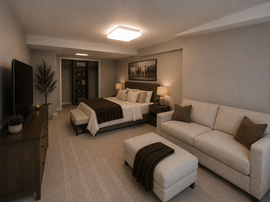 Furnished Finder property 1027848_1 photo 2